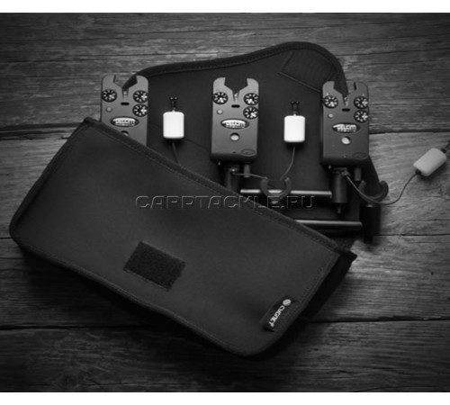 Сумка для хранения перекладин Cygnet Snugs Pouch 3 Rod